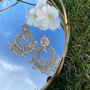 Contemporary Indian Jewellery